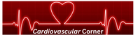 Cardiovascular corner